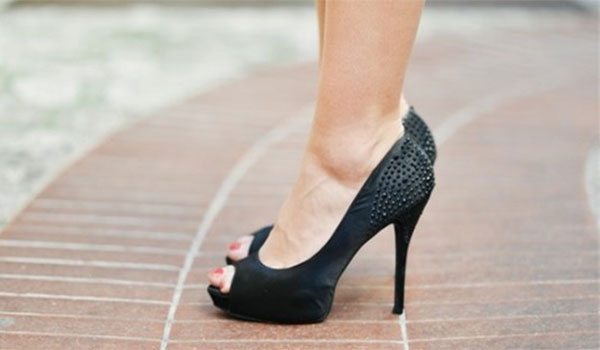 �и��ȳ������ô���� �и����Ӧ���ȳ������